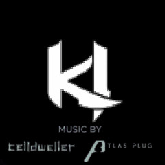 Killer Instinct 8-bit Ringtone