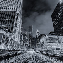 YUNG MARRI- WAY UP (COLD JANUARY #ThoughtsOfTheCityTingsYouKnow)