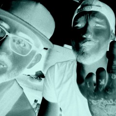 Tric Back2Techno