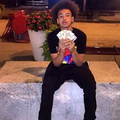 GMG Seany - Trap Freestyle