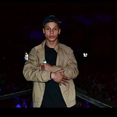 Trizz - Freestyle #FireTVbris