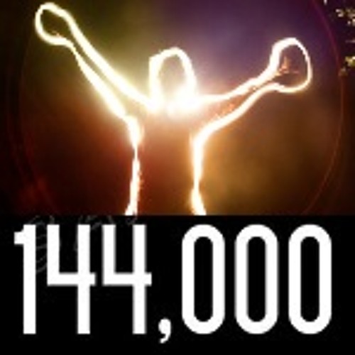 Chillout Ambiente Realx