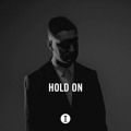 Amtrac Hold&#x20;On Artwork