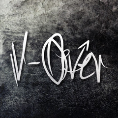 V-over - Catcher (Free Release)