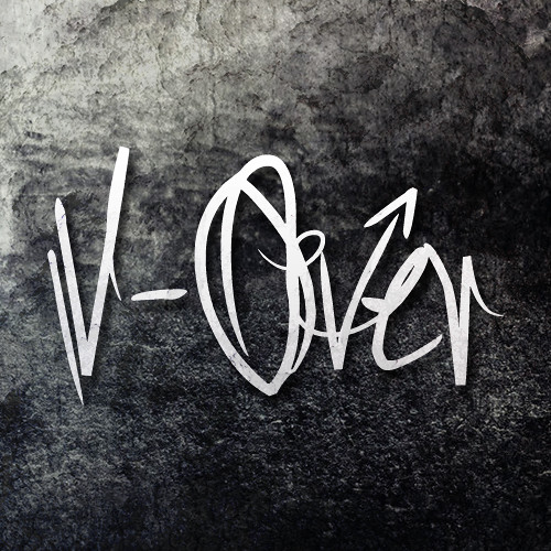 V-over - Catcher (Free Release)