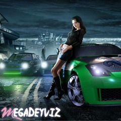 Reggaeton Mix 2015 Vol 4 Daddy Yankee, Wisin, Pitbull, Plan B, Farruko, Reykon, Alkilados, Yandel