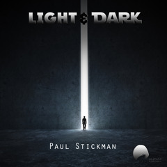 Paul Stickman - Light And Dark (Dalo Remix)