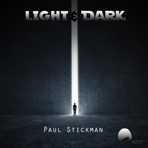 Paul Stickman - Light And Dark (Dalo Remix)