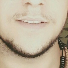 محمود مشرف -كلامي انتهى
