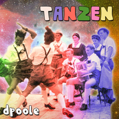 Tanzen - d.poole (ft. Trina) [Prod. MerkedOutBeatz]