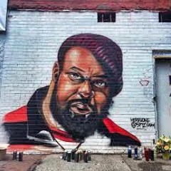 Sean Connery Is Nice But Sean Price Is The Best (Tribute)