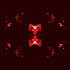 Le20 - Dueño Del Reguero (Demo)