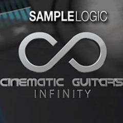 SAMPLE LOGIC