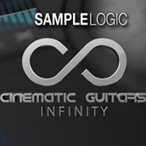 SAMPLE LOGIC