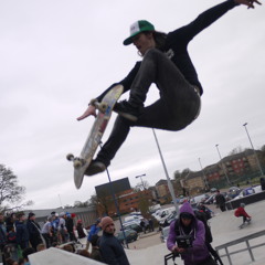 sad song with sad chords for sad people