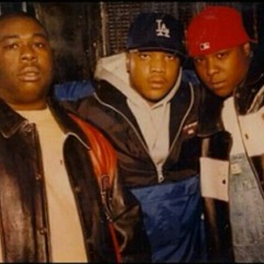 Kasino feat. Styles P - I promise