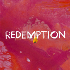 Redemption [SINGLE]
