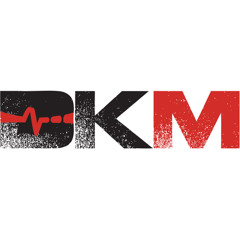 (DKM) BRAIM AND TROMMELWIRBEL AUG 16 2015 Pt3 SHOW REC.MP3