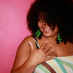 Corrina Joseph - The Affair (Prod By James Cole Beats) Vocal