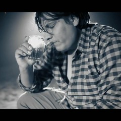 CHINITO DEL ANDE  Cervecita, Cervecita  Oficial
