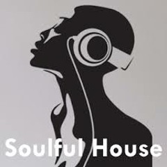 Paul Whitehead - Soulful Classic Mix