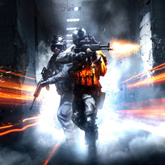 Battlefield