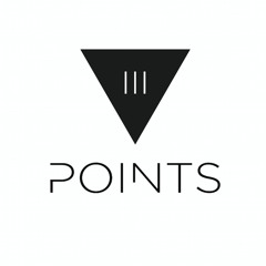 III Points Music Festival 2015