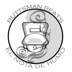 Bienvenidos Al Sur Parte 1 (Beat & prod. Rutsman)