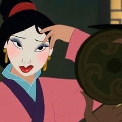 LARA-靠近一點點(YYC cover)