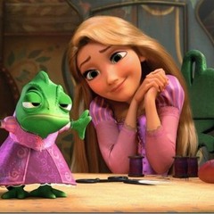 GreeeeN-愛唄(YYC cover)