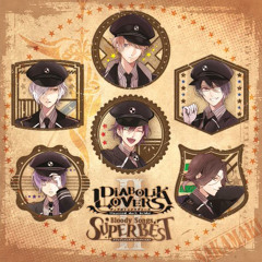 Bloody★Mayim★Mayim