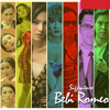 Cakra Khan - Bubar (3.91 MB)