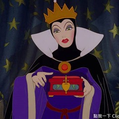 新垣結衣 - 花水木 (YYC cover)