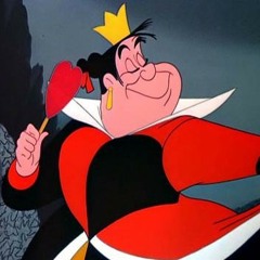 洪佩瑜 - 踮起腳尖愛 (YYC cover)