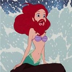 (慎入拜託XD) 草尼馬之歌 (YYC cover)