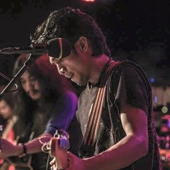 ไปให้ถึงฟ้า - ก๊อก กิจติเดช (New Single)