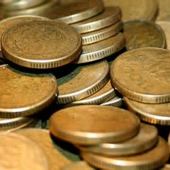 Peso - Valentino & $ed $avage