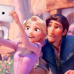 YYC&來福 - 心願便利貼 (cover)