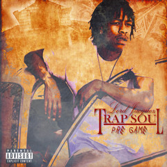 4.Demarcus Jacquez - M.I.X. ( Molly In Xan) Ft Veeno