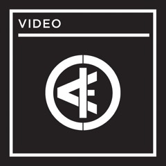 VIDEO - New Immortals