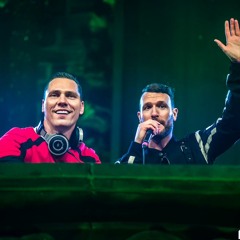 Tiësto Ft. Don Diablo - Chemicals (original edit )
