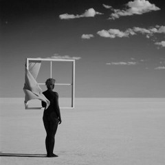 AWRE | prod. by whispa