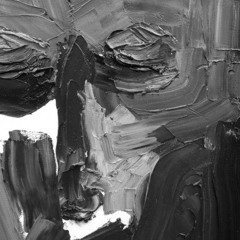 S A D / P A R I S | prod. by forxst