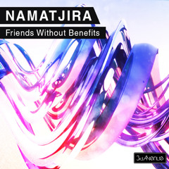 Namatjira feat. Ghost Wars - Remedy (Original Mix) [3rd Avenue]