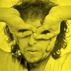 Bob Dylan "Big Yellow Hanged Man" (Trentemoult addit)