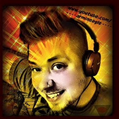 Armin Eagle & DAS MIC - Glanz Des Lebens