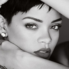 Rihanna ~ Nothings Promised ~ snippet~