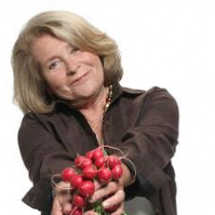 Entrevista Monica - Cahen - D´anvers