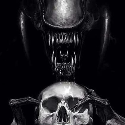 Remy Julien The Craken (original Mix)