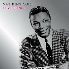 L-O-V-E Nat King Cole (cover) by @marshalldavid92 and @marsyanada